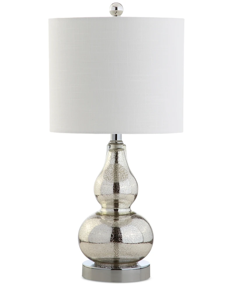 Jonathan Y Anya Table Lamp