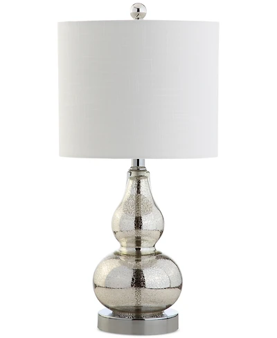 Jonathan Y Anya Table Lamp