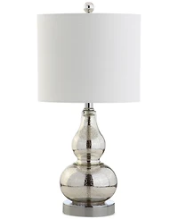 Jonathan Y Anya Table Lamp