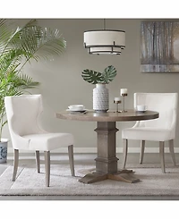 Wesley Dining Chair