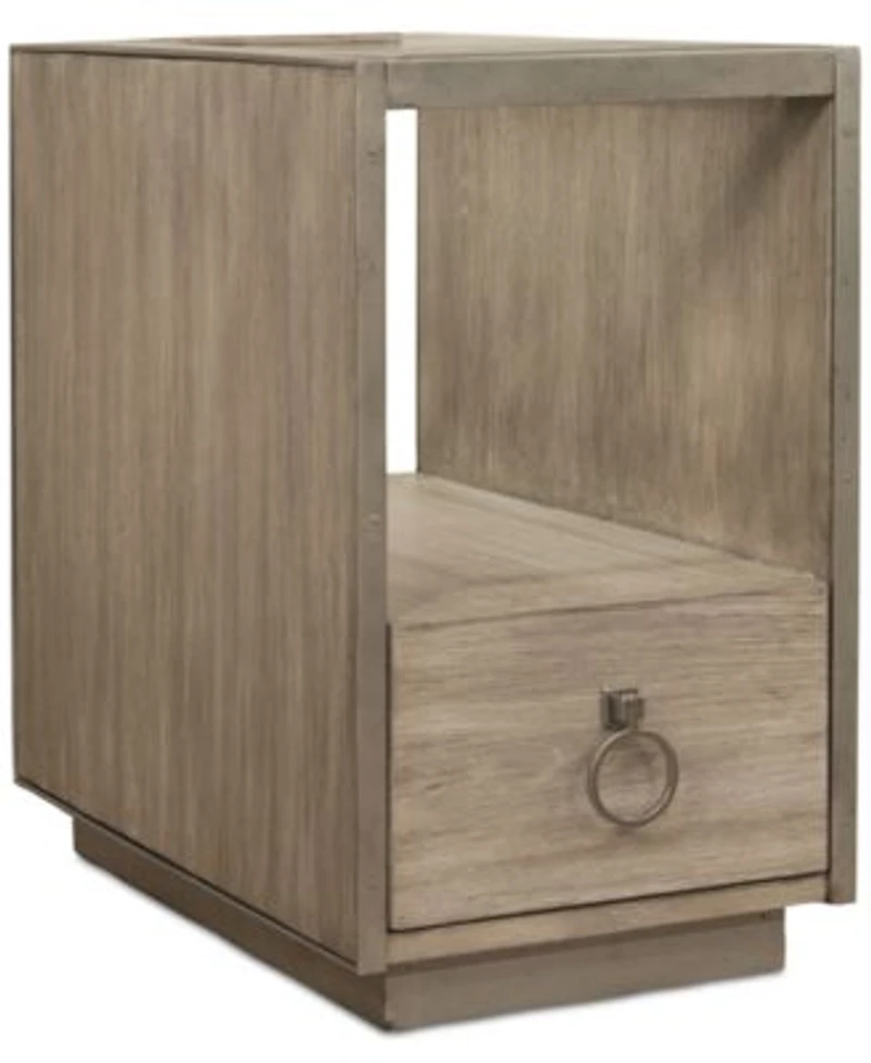 Maisie Living Room Furniture Collection