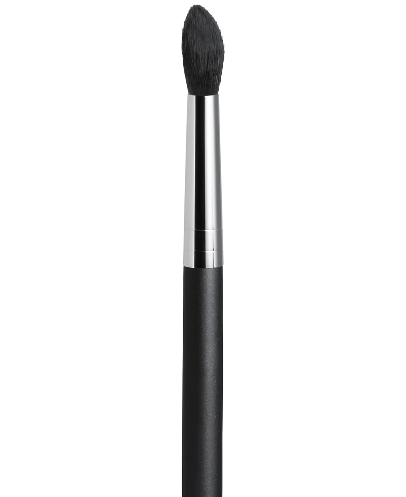 Mac 240S Large Tapered Blending Brush