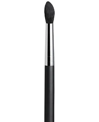 Mac 240S Large Tapered Blending Brush