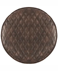 Payen Stool