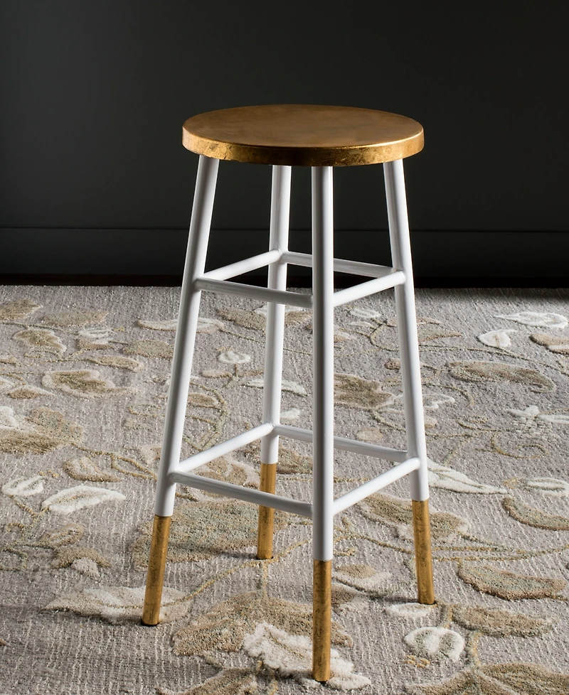 Leeber Bar Stool