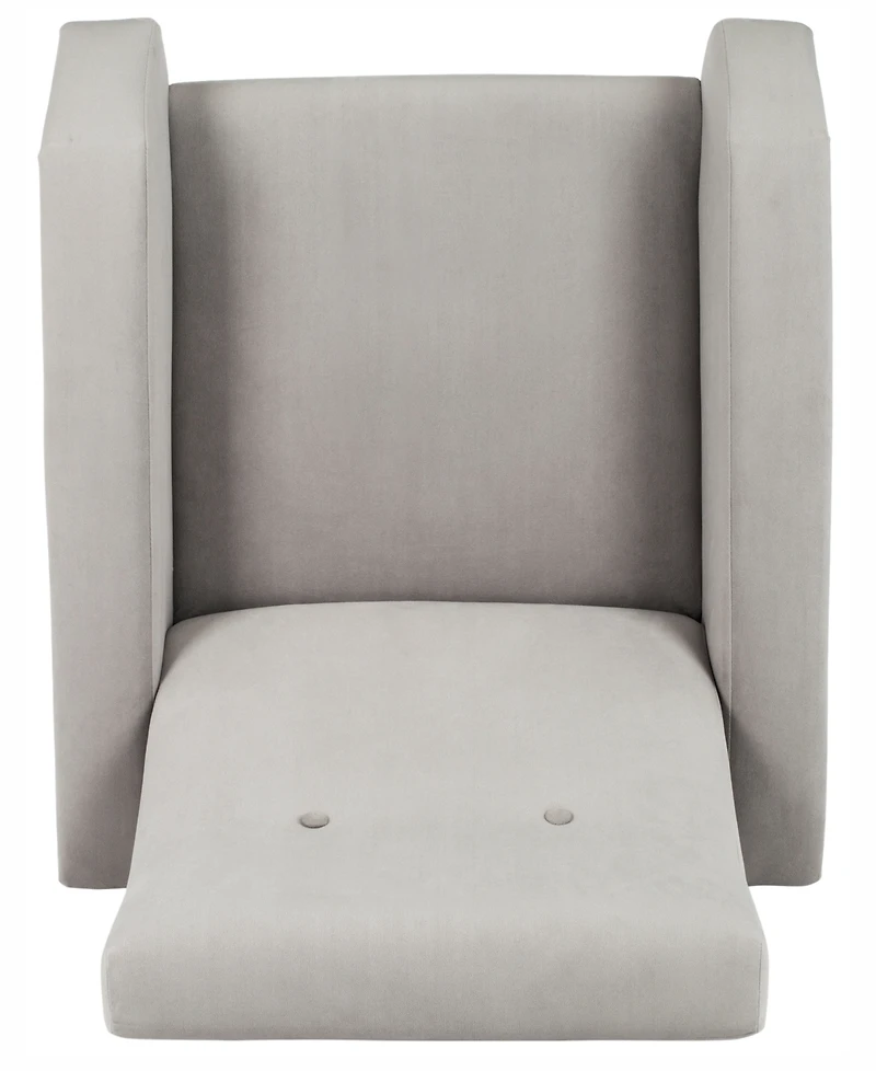 Montay Accent Chair