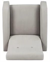 Montay Accent Chair