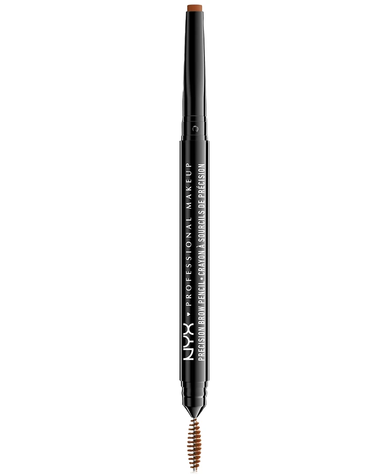 Nyx Professional Makeup Precision Brow Pencil