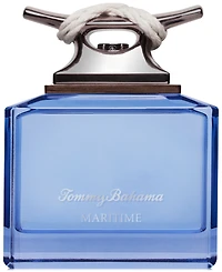 Tommy Bahama Men's Maritime Eau de Cologne Spray, 4.2-oz.