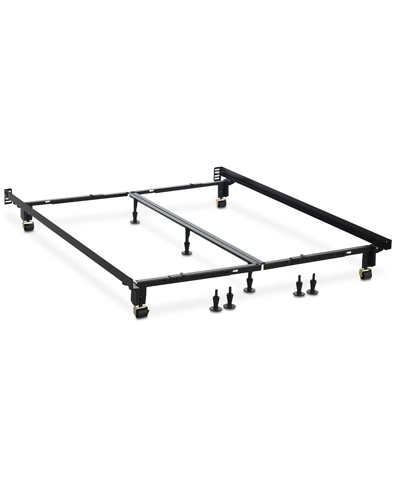 Hollywood Universal Frame- All Sizes