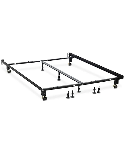 Hollywood Universal Frame- All Sizes