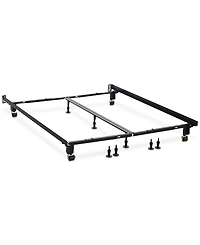 Hollywood Universal Frame- All Sizes
