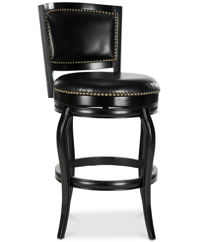 Landin Stool