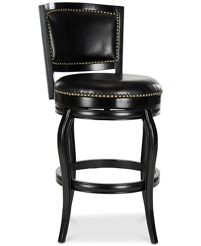 Landin Stool
