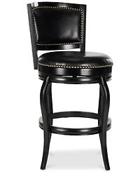 Landin Stool