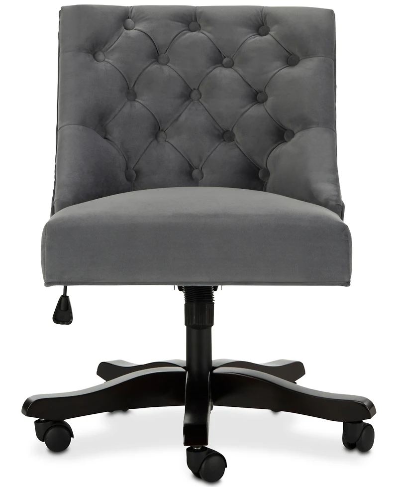 Docena Desk Chair