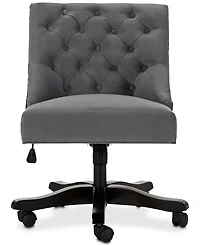 Docena Desk Chair
