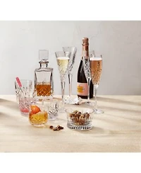Waterford Barware Lismore Collection