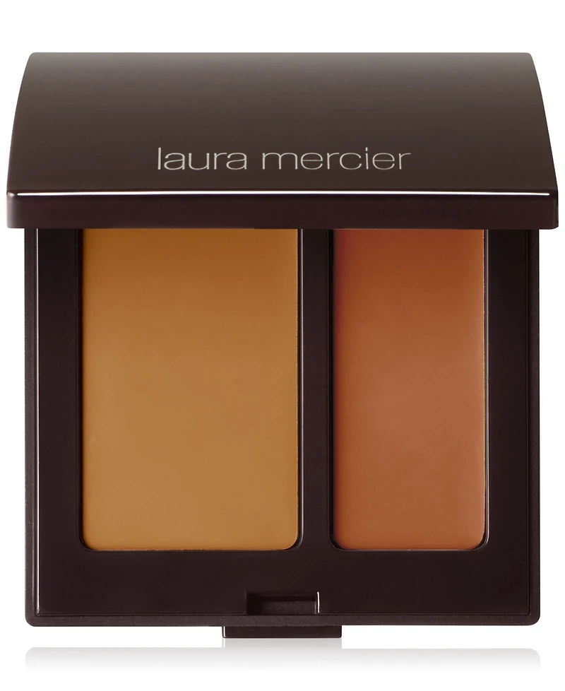 Laura Mercier Secret Camouflage Concealer, 0.26 oz
