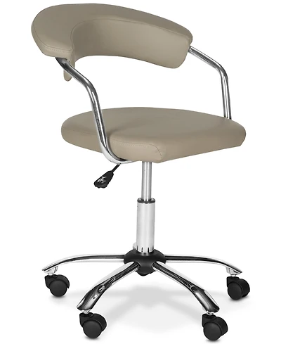 Darick Desk Chair