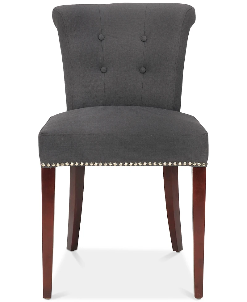 Valen Dining Chair (Set Of 2)
