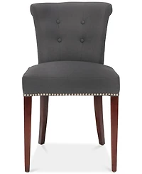 Valen Dining Chair (Set Of 2)