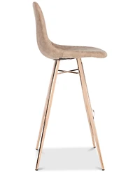 Otley Bar Stool