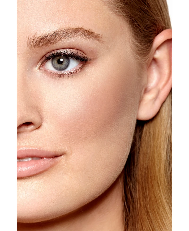 Stila Convertible Color for Lips & Cheeks 