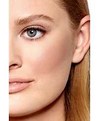 Stila Convertible Color for Lips & Cheeks 