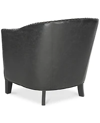Louden Club Chair