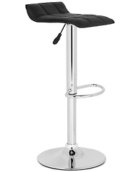 Dinstein Bar Stool