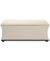 Harpell Bench