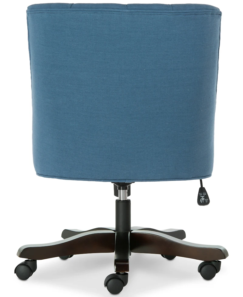 Docena Office Chair