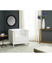 Kreter Club Chair