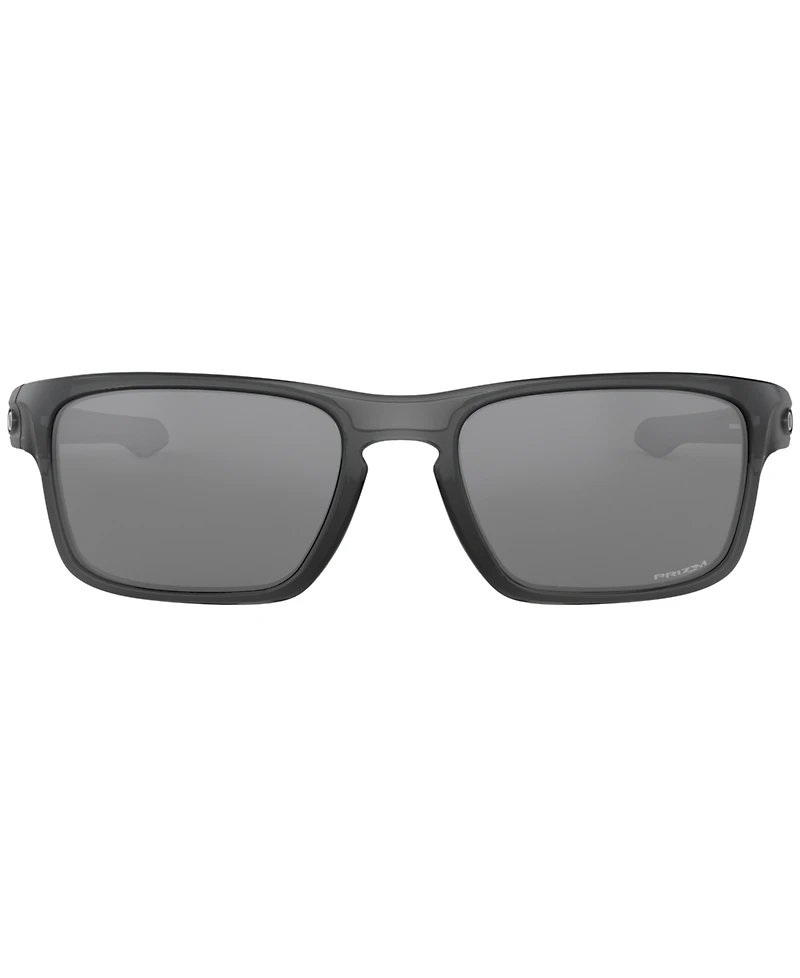 Oakley Sliver Steal Sunglasses, OO9408 56