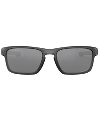 Oakley Sliver Steal Sunglasses, OO9408 56
