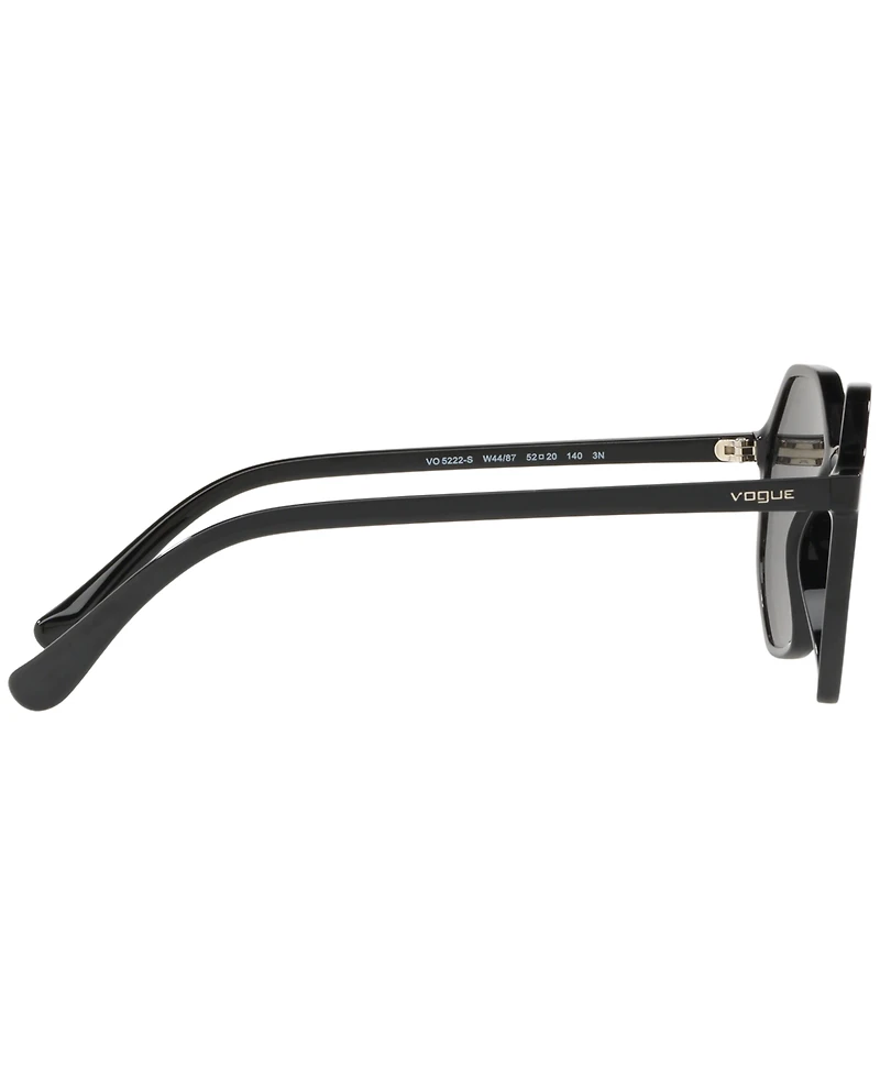 Vogue Eyewear Sunglasses