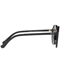 Vogue Eyewear Sunglasses