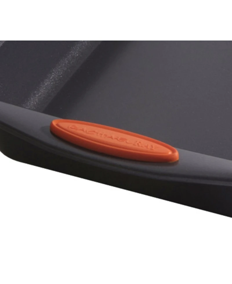 Rachael Ray Yum-o! Non-Stick 9" x 13" Cake Pan