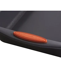 Rachael Ray Yum-o! Non-Stick 9" x 13" Cake Pan