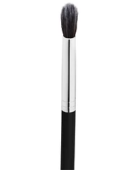 Mac 286S Synthetic Duo Fibre Tapered Brush