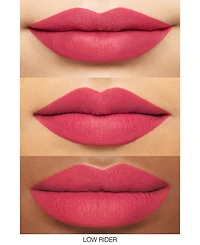 Nars Powermatte Lip Pigment