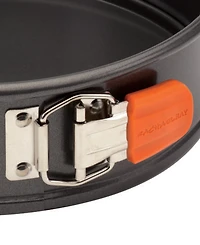 Rachael Ray Non-Stick Bakeware Oven Lovin' 9" Springform Pan