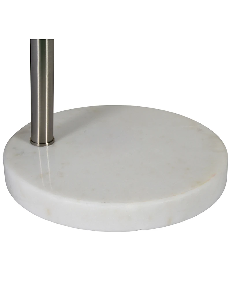 Ren Wil Cassell Arc Floor Lamp
