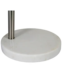 Ren Wil Cassell Arc Floor Lamp