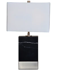 Ren Wil Heme Desk Lamp