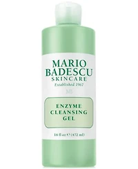 Mario Badescu Enzyme Cleansing Gel