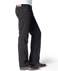 Levi's Men's 559 Relaxed Straight Fit Stretch Jeans