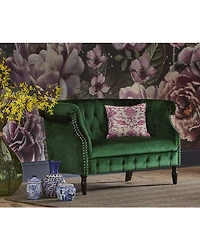 Murlene 52" Loveseat