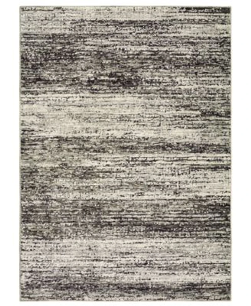 Oriental Weavers Atlas Plains Area Rug